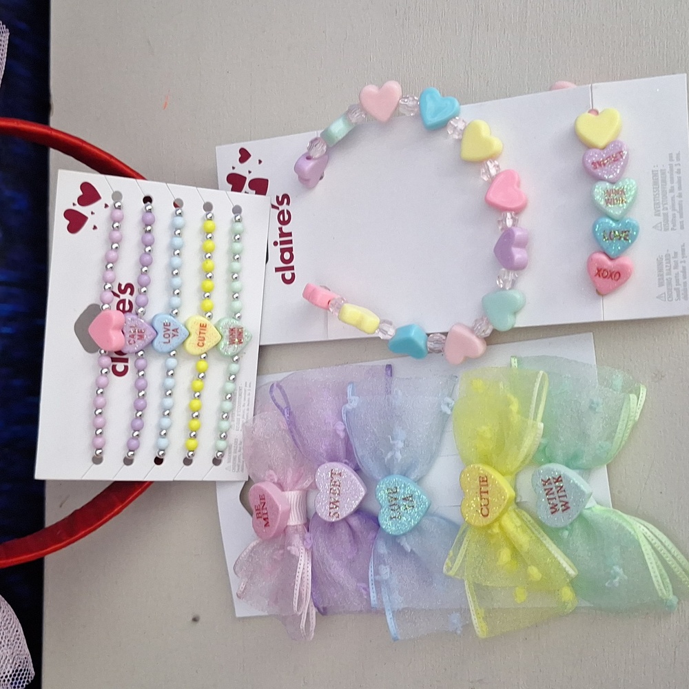 valentine's bundle - Picture 2 of 4